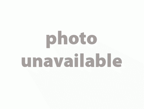 2018-08-24 Outlets Co-op Neighbourhood House